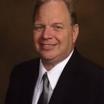 Gary D. Ault - @gdault2 - Instagram