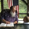 Gary Filiault879 - @garyfiliault24 - TikTok