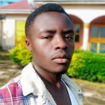 Gary James Aultson - @garyaultson - Instagram