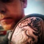@garyault - Instagram