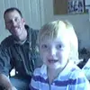 garyault - @gary.ault - TikTok