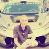 garyhunault - @garyhunault - TikTok