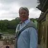 garymimeault - @garymimeault - TikTok