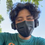 Gary Avila - @gary.avl - Instagram
