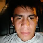 Gary Avila - @avila.gary - Instagram