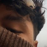 Gary Avila - @garyavila666 - Instagram