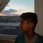 Gary Ávila - @gary_aavila - Instagram