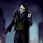 GARY AVILA - @garyavila77 - Instagram