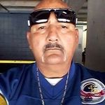 Gary Avila - @gary.avila.5667 - Instagram