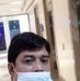 Gary Avila - Facebook