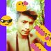 Gary Avila - Facebook