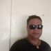 Gary Avila - Facebook