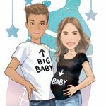 Gary Avila - @gary_avila11 - Instagram
