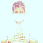 Gary Avila - @garyavila2319 - Instagram