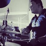 Gary Avila - @86.avcagary - Instagram
