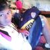 Gary Avila - Facebook