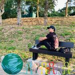 Gary Avila - @tar.t14 - Instagram