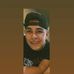 Gary Avila - Facebook
