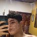 Gary Avila - Facebook