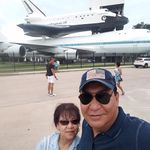 Gary Avila - @garyavila7 - Instagram