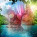 Gary Avila - Facebook