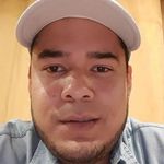 Gary Avila - @gary.avila.965 - Instagram