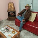 Gary Avila - @gary.avila.148 - Instagram