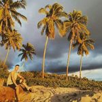 Gary Avila - @gary_.avila - Instagram