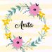 Gary Avila - Facebook