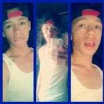 Gary Avila - @garyavila9929 - Instagram
