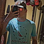 Gary Avila - @gary_avila_19 - Instagram