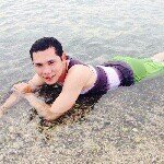 Gary Avila Ayuste - @garyayuste - Instagram