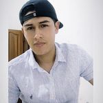 Gary Avila Robles - @garyavila123 - Instagram