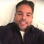 Gary Avila Santana - @gavilas_ - Instagram