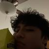 gary - @garyavilaa - TikTok