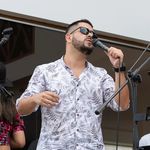 Gary Martín Avila Guadiamos - @garyavilag - Instagram