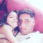 Gary ronald avila diaz - @gary_avila24 - Instagram