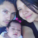 juanita+edgar=jocelyn<3 - @gary_avila_ - Instagram