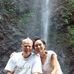 Gary Axelson - Facebook