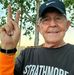 Gary Axelson - Facebook