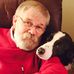 Gary Axelson - Facebook