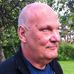 Gary Axelsson - Facebook
