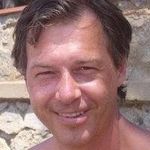 Gary Axelsson - @garyaxelsson - Instagram