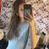 Gry.axelsson - @gry.axelsson - TikTok