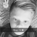 @_gary_ayers_ - Instagram