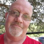 Gary Ayers - @garyayers543 - Instagram