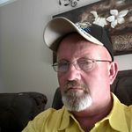 Gary Ayers - @gary.ayers.1422 - Instagram