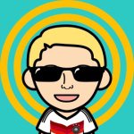 Gary Ayers - @garyayers11 - Instagram