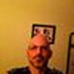 Gary Ayers - @gayers611 - Instagram