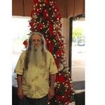 Gary Ayers - @garyayers53 - Instagram